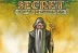 Secret of the Stones MAX (NetEnt)