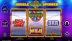 Double Cash Spinner (Inspired Gaming)