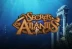 Secrets of Atlantis (NetEnt)