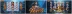Secrets of Atlantis (NetEnt)
