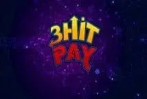 3 Hit Pay (iSoftBet)