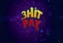 3 Hit Pay (iSoftBet)