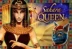 Sahara Queen (Genesis)