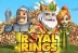 Royal Rings (Skywind Group)