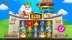 Royal Rings (Skywind Group)