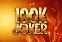 100k Joker (G.Games)