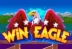 Win Eagle (Swintt)