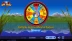 Win Eagle (Swintt)