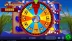 Win Eagle (Swintt)