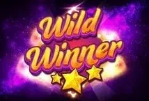Wild Winner (Inspired Gaming)
