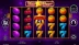 Wild Winner (Inspired Gaming)