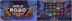 Wild Robo Factory (Yggdrasil Gaming)