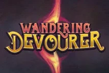 Wandering Devourer (Air Dice)