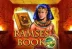 Ramses Book Double Rush (Gamomat)
