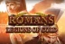 Romans Legions of Gold (Spearhead Studios)