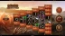 Romans Legions of Gold (Spearhead Studios)