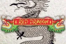 Red Dragon (1X2gaming)