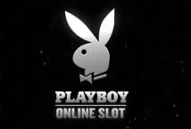 Playboy (Microgaming)
