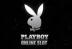 Playboy (Microgaming)