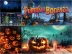 Pumpkin Bonanza (Playtech)