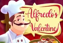 Alfredo&#039;s Valentine (Espresso Games)