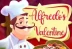Alfredo&#039;s Valentine (Espresso Games)