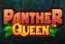 Panther Queen (Pragmatic Play)