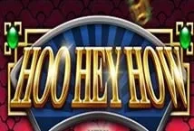 Hoo Hey How (SimplePlay)