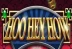 Hoo Hey How (SimplePlay)