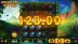 Golden Egg of T-Rex (SYNOT Games)