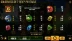 Golden Egg of T-Rex (SYNOT Games)