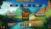 Golden Egg of T-Rex (SYNOT Games)