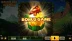 Golden Egg of T-Rex (SYNOT Games)