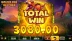 Golden Egg of T-Rex (SYNOT Games)