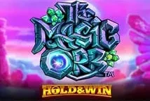 The Magic Orb Hold &amp; Win (iSoftBet)