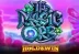 The Magic Orb Hold &amp; Win (iSoftBet)