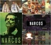 Narcos (NetEnt)