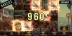 Narcos (NetEnt)