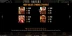 Narcos (NetEnt)