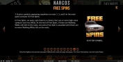 Narcos