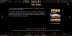 Narcos (NetEnt)