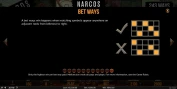 Narcos