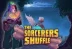 The Sorcerers Shuffle (Relax Gaming)