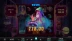 The Sorcerers Shuffle (Relax Gaming)