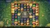 Good Luck Clusterbuster (Red Tiger Gaming)