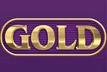 Gold (Big Time Gaming)
