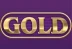 Gold (Big Time Gaming)