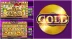 Gold (Big Time Gaming)