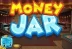 Money Jar (Slotmill)
