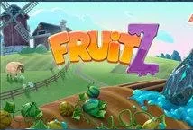 Fruitz (Foxium)